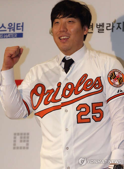 사진=연합뉴스. 김현수.